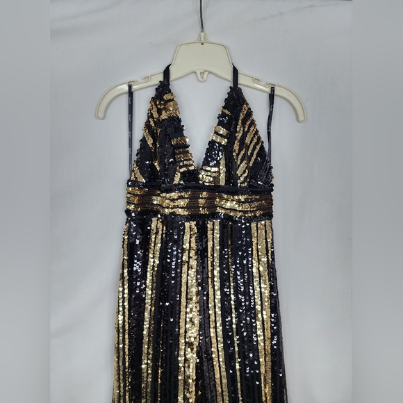 Bardut jumpsuits size 6 - Picture 12 of 15